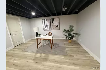 2282 Benton Drive, Arnold, MO 63010 - Photo 15