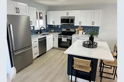 2282 Benton Drive, Arnold, MO 63010 - Photo 9