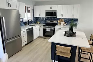 2282 Benton Dr, Arnold, MO 63010 - Photo 9