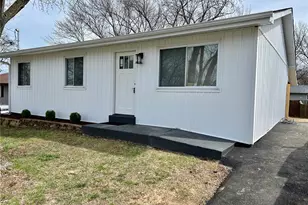 2282 Benton Dr, Arnold, MO 63010 - Photo 1