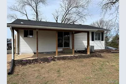 2282 Benton Drive, Arnold, MO 63010 - Photo 21