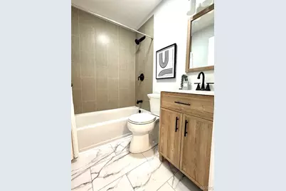 2282 Benton Drive, Arnold, MO 63010 - Photo 11