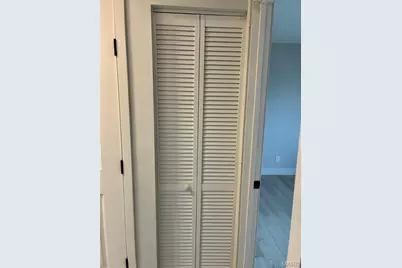 2282 Benton Drive, Arnold, MO 63010 - Photo 19