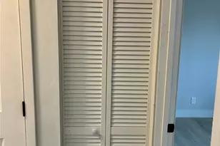 2282 Benton Dr, Arnold, MO 63010 - Photo 19