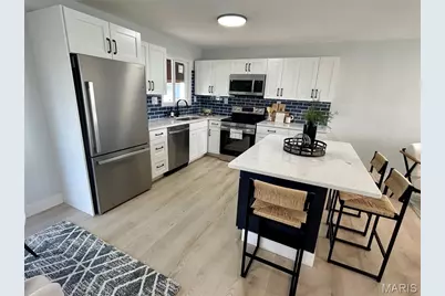 2282 Benton Drive, Arnold, MO 63010 - Photo 7