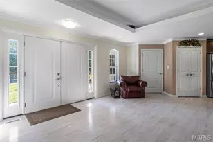 5753 Forest Dr, Hillsboro, MO 63050 - Photo 13