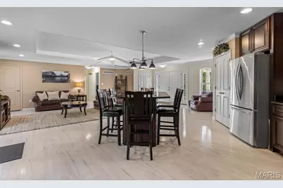 5753 Forest Drive, Hillsboro, MO 63050 - Photo 17