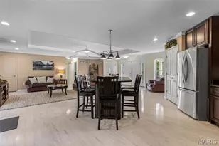 5753 Forest Dr, Hillsboro, MO 63050 - Photo 17