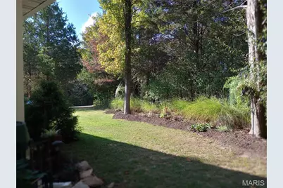5753 Forest Drive, Hillsboro, MO 63050 - Photo 63