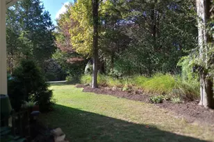 5753 Forest Dr, Hillsboro, MO 63050 - Photo 63