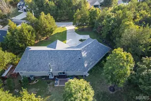 5753 Forest Dr, Hillsboro, MO 63050 - Photo 67