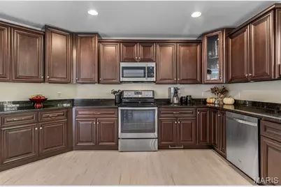 5753 Forest Drive, Hillsboro, MO 63050 - Photo 19