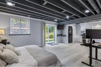 5753 Forest Drive, Hillsboro, MO 63050 - Photo 31