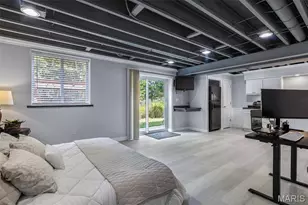 5753 Forest Dr, Hillsboro, MO 63050 - Photo 31