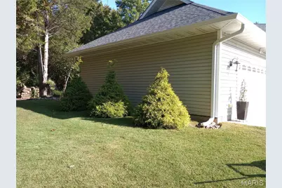 5753 Forest Drive, Hillsboro, MO 63050 - Photo 59