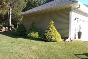 5753 Forest Dr, Hillsboro, MO 63050 - Photo 59