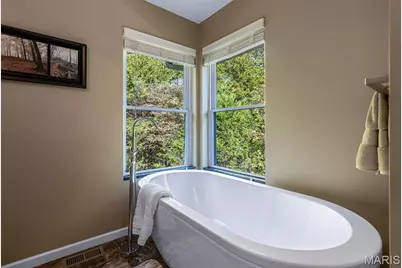 5753 Forest Drive, Hillsboro, MO 63050 - Photo 29