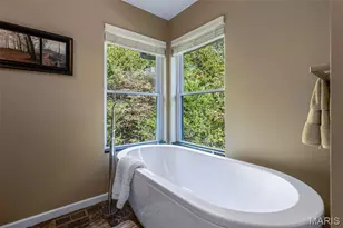 5753 Forest Dr, Hillsboro, MO 63050 - Photo 29