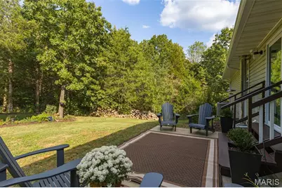 5753 Forest Drive, Hillsboro, MO 63050 - Photo 9