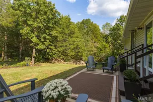 5753 Forest Dr, Hillsboro, MO 63050 - Photo 9