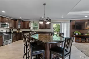 5753 Forest Dr, Hillsboro, MO 63050 - Photo 15