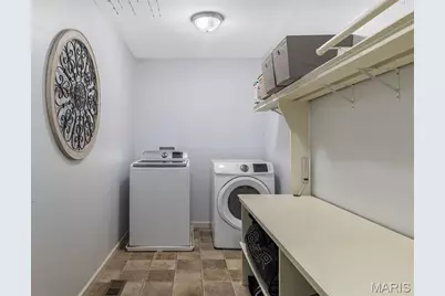 5753 Forest Drive, Hillsboro, MO 63050 - Photo 21