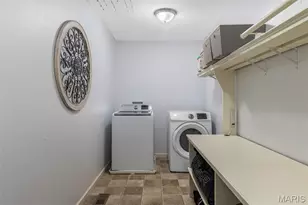 5753 Forest Dr, Hillsboro, MO 63050 - Photo 21