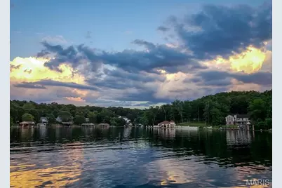 5753 Forest Drive, Hillsboro, MO 63050 - Photo 55