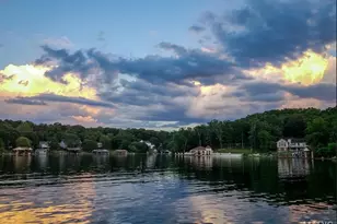 5753 Forest Dr, Hillsboro, MO 63050 - Photo 55