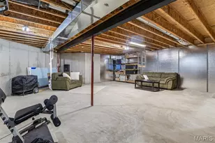 5753 Forest Dr, Hillsboro, MO 63050 - Photo 43