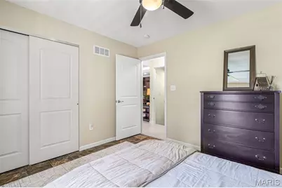 5753 Forest Drive, Hillsboro, MO 63050 - Photo 23