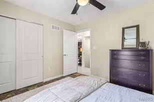 5753 Forest Dr, Hillsboro, MO 63050 - Photo 23