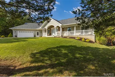 5753 Forest Drive, Hillsboro, MO 63050 - Photo 69