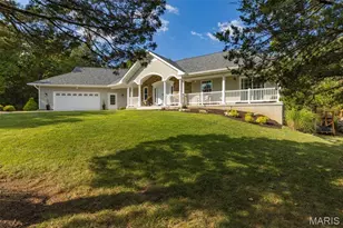 5753 Forest Dr, Hillsboro, MO 63050 - Photo 69