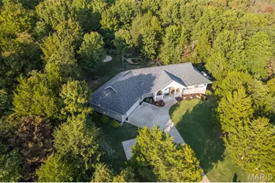 5753 Forest Drive, Hillsboro, MO 63050 - Photo 63