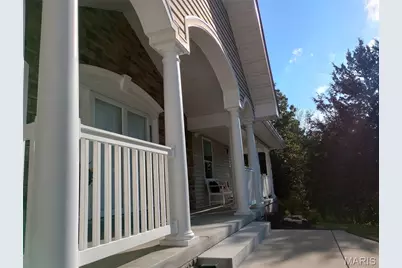 5753 Forest Drive, Hillsboro, MO 63050 - Photo 61