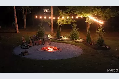 5753 Forest Drive, Hillsboro, MO 63050 - Photo 47