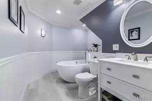 5753 Forest Dr, Hillsboro, MO 63050 - Photo 37