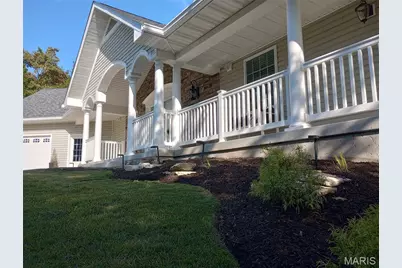 5753 Forest Drive, Hillsboro, MO 63050 - Photo 61