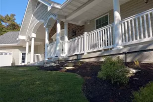 5753 Forest Dr, Hillsboro, MO 63050 - Photo 61