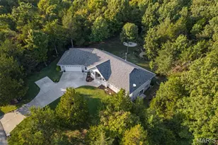 5753 Forest Dr, Hillsboro, MO 63050 - Photo 65