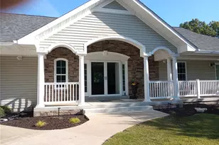 5753 Forest Dr, Hillsboro, MO 63050 - Photo 3