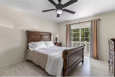 5753 Forest Drive, Hillsboro, MO 63050 - Photo 25