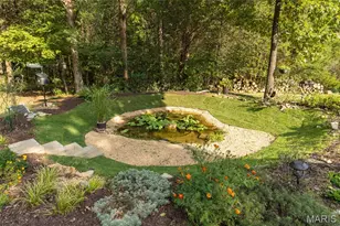 5753 Forest Dr, Hillsboro, MO 63050 - Photo 7