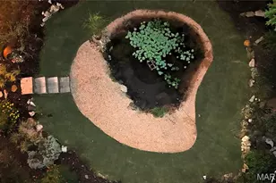 5753 Forest Dr, Hillsboro, MO 63050 - Photo 49