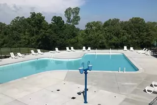 5753 Forest Dr, Hillsboro, MO 63050 - Photo 53