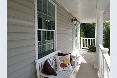 5753 Forest Drive, Hillsboro, MO 63050 - Photo 5