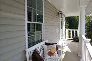 5753 Forest Dr, Hillsboro, MO 63050 - Photo 5