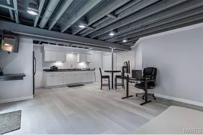 5753 Forest Drive, Hillsboro, MO 63050 - Photo 33