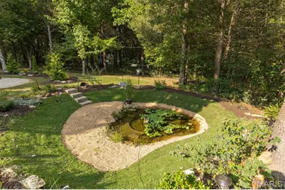 5753 Forest Drive, Hillsboro, MO 63050 - Photo 67